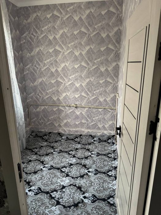 Ijaraga uy beriladi Chilonzor 19kv 3-etaj