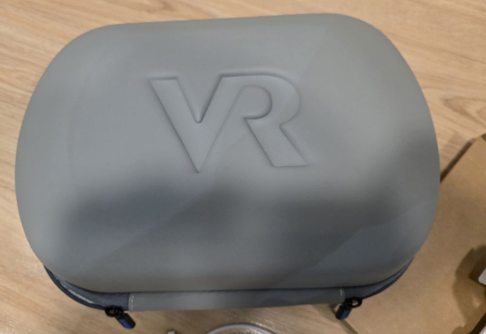 Meta quest 3s 256gb VR очила