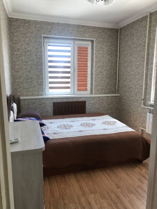 Аренда квартира метро ойбек