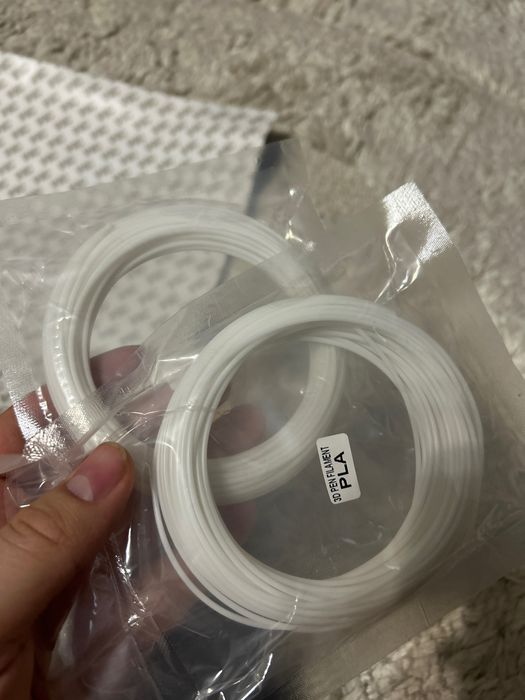 Продаю 3д принтер (ANET E12)