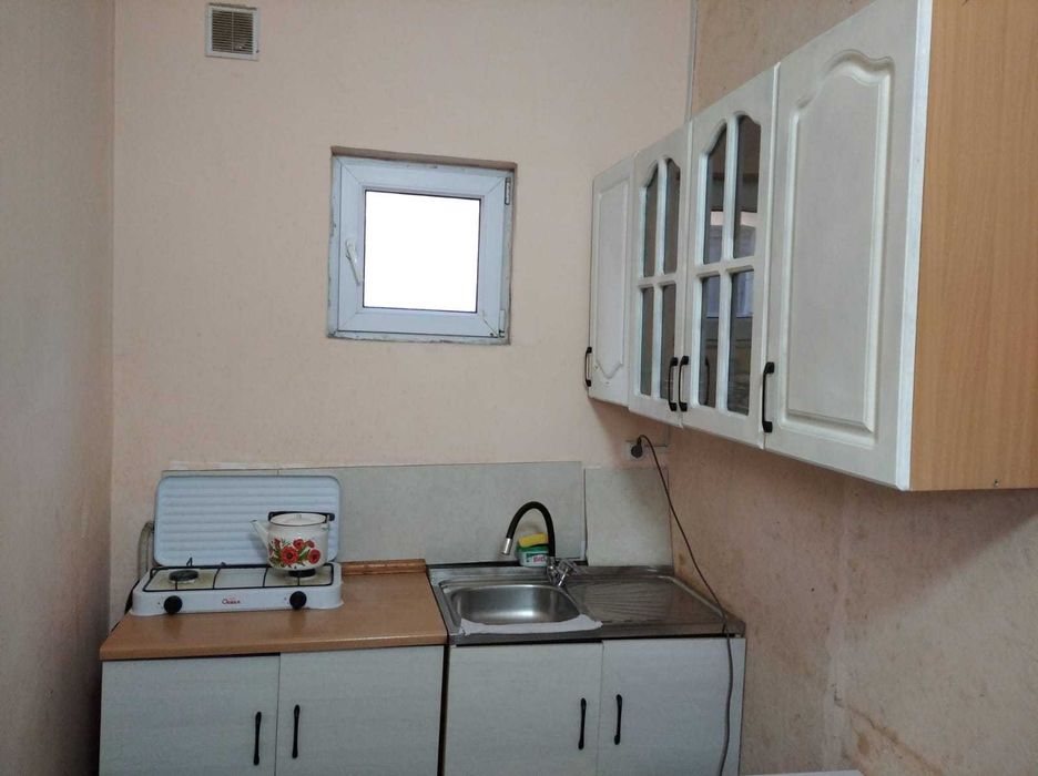 1 комнатная кв калкаман 2