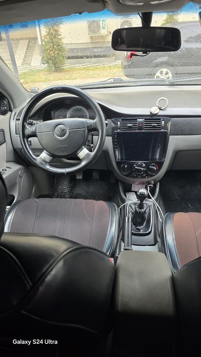 2015 jentra kraska tozza