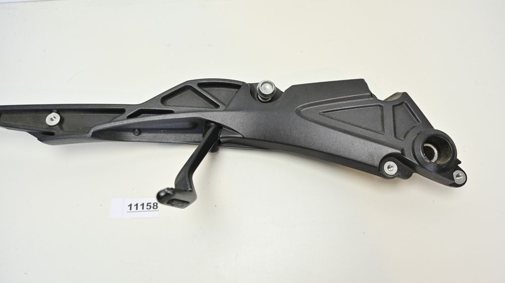 Suport Cadru Spate Dreapta Cu Scarita Pasager Ducati Diavel 1200 2011