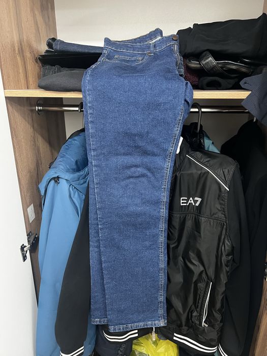 продаю! Diodora,Reebok,Puma,Cordillero