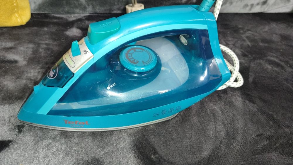Tefal Virtuo FV1712E0