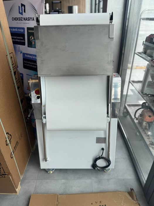 Teska raskatkaa raskatka