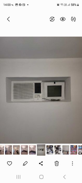 Дава се под наем Ателие в Варна, Гръцка махала - 20 кв.м за 51868.53 € - Снимка #3