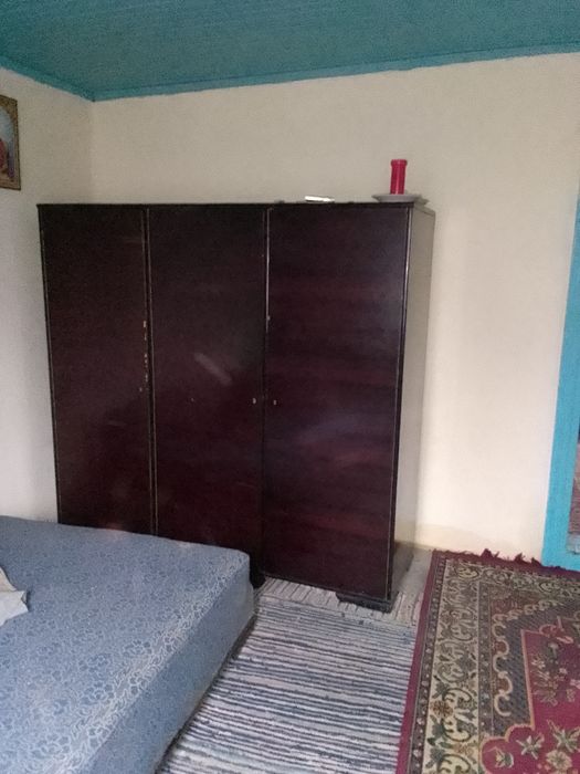 Casa de închiriat