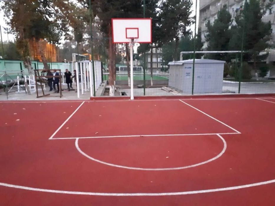 Тартан от 7000 тг