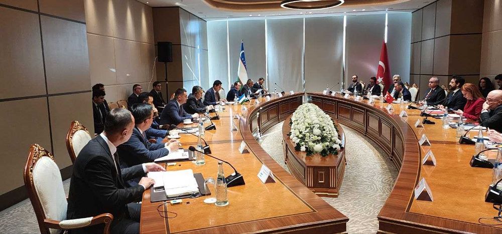 Прокат/Аренда обрудования для синхронного перевода