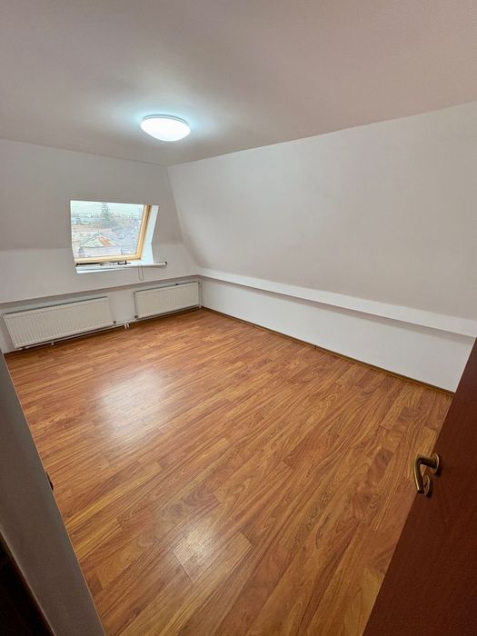 Inchiriere spatiu birouri/clinica/activitati profesionale