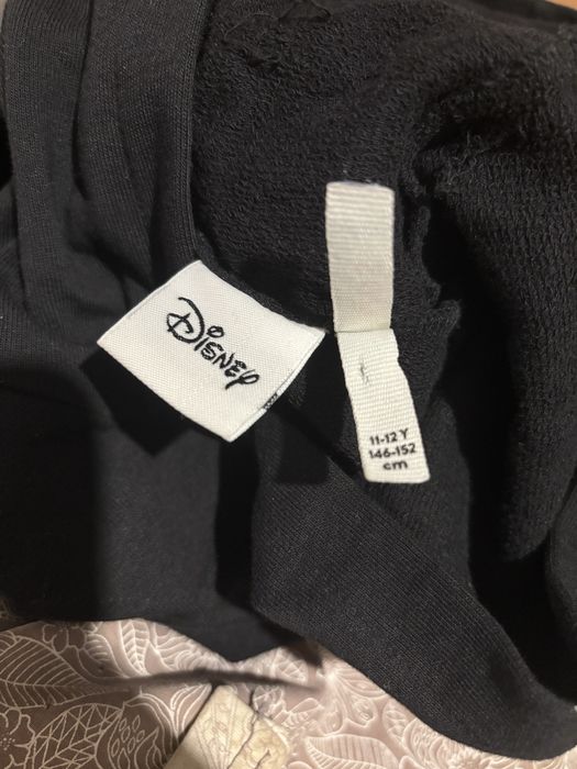 Платье кофта 146-152 см