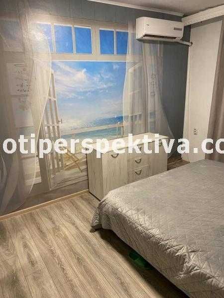 реф.19186 Готов за нанасяне, след основен ремонт-Мараша!