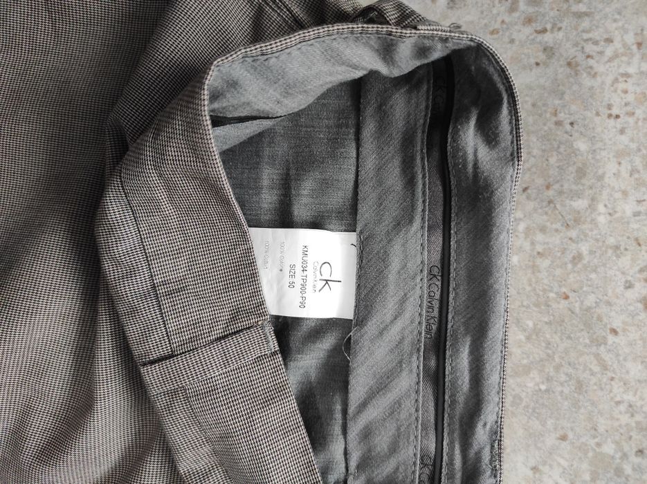 Costum Conbipel Niama 52