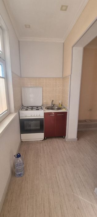 Здаецая 2 комнатная квартира массив куйлук 2