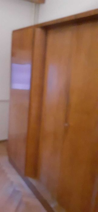 mobila din lemn masiv pt incaperi rustice pt.turism traditional