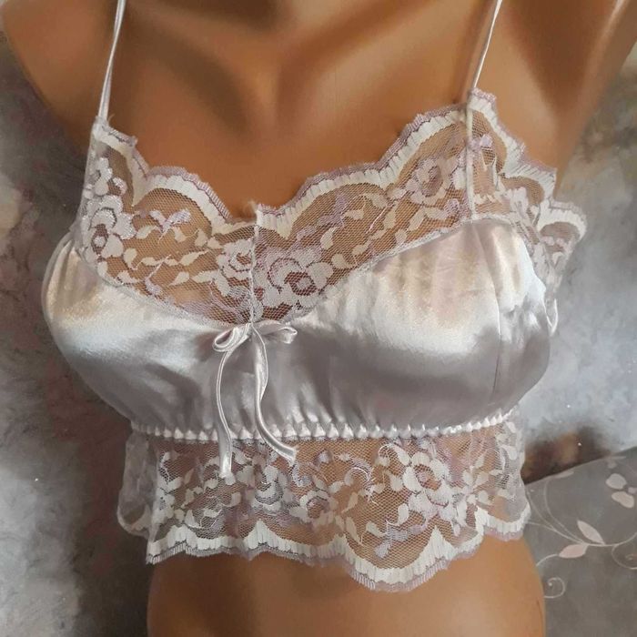 Дамско Белъо S r/r