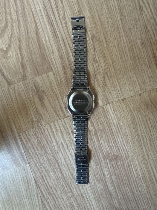 часы CASIO Classic