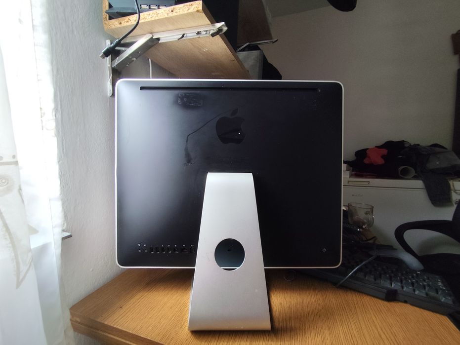 Imac A1224 stare bună