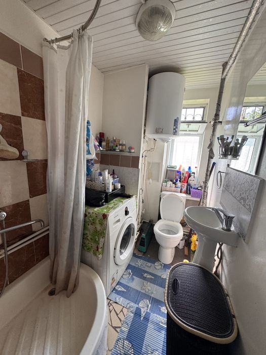 Продаю 3/1/2 Спутник-3