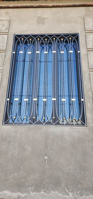 Reshotka naves perila hizmatlari sifatli va hamyonbop narxlarda