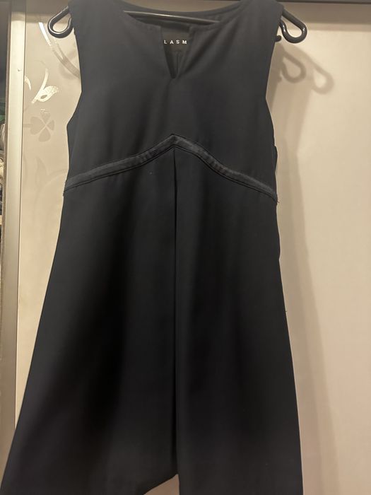 Сарафаны 7-12 лет