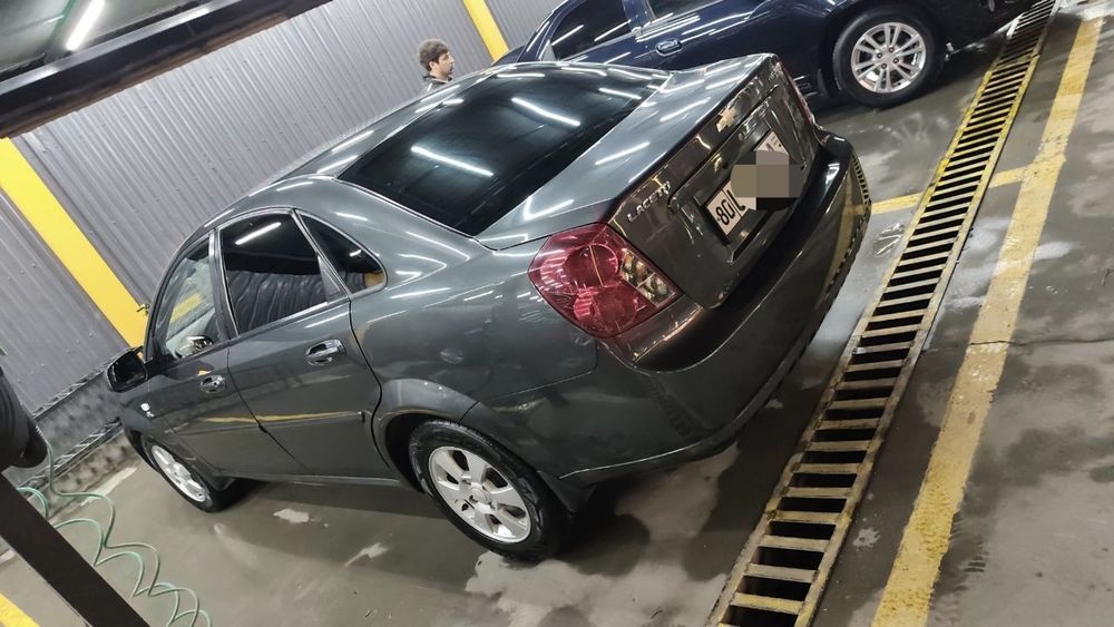 3-позиция жентра сотилади. 2017 й