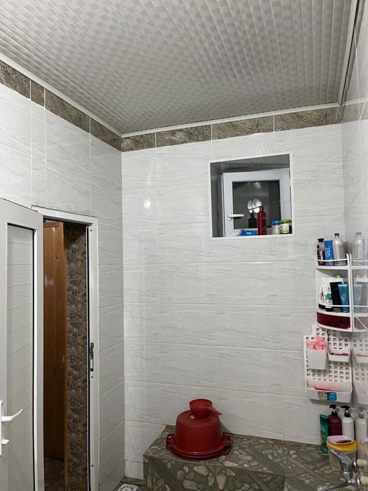 Гостевой дом посуточно в аренду