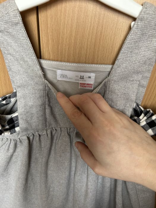 Rochite 92 cm stare f buna