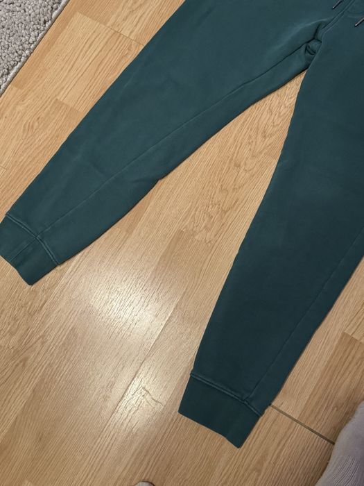 Pantaloni Tommy Hilfiger