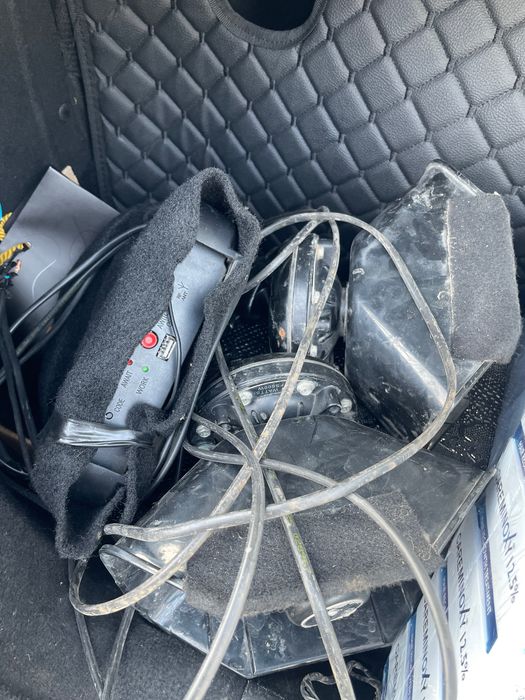 Serena T9 original 2 ta karney