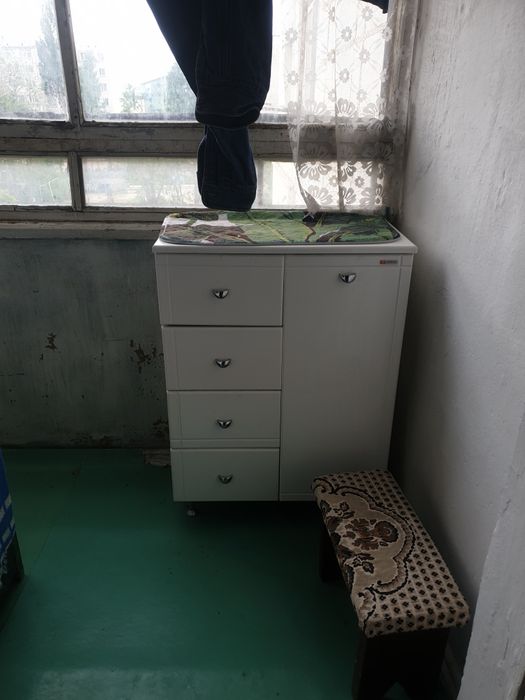 Продам всю мебель на фото