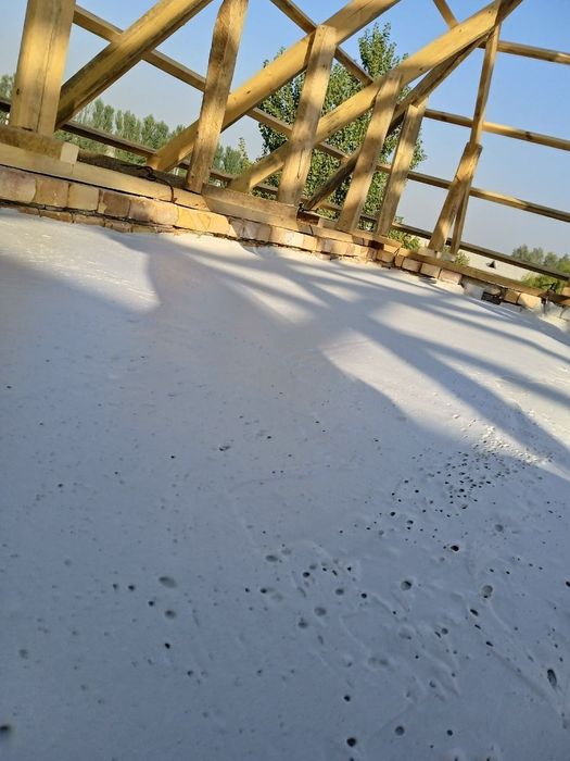 Пеналомбоз хизмати:Пеналомбоз хизмати:
Том шувок устидан, чорный райка