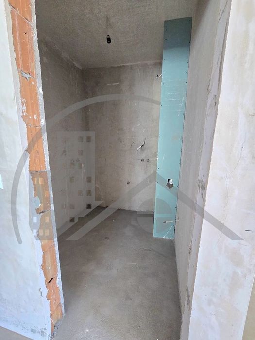 Продава се Двустаен апартамент в Варна, Бриз - 50 кв.м за 2884 €/кв.м - Снимка #6