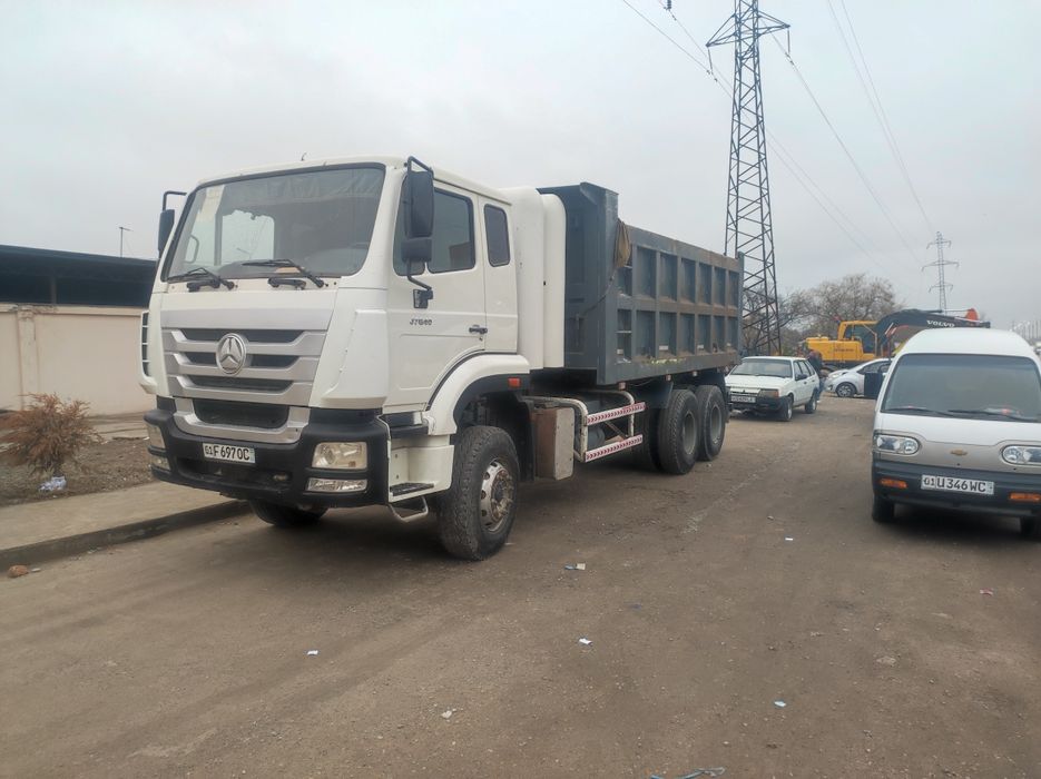 Синатурк хова хонан сотилади