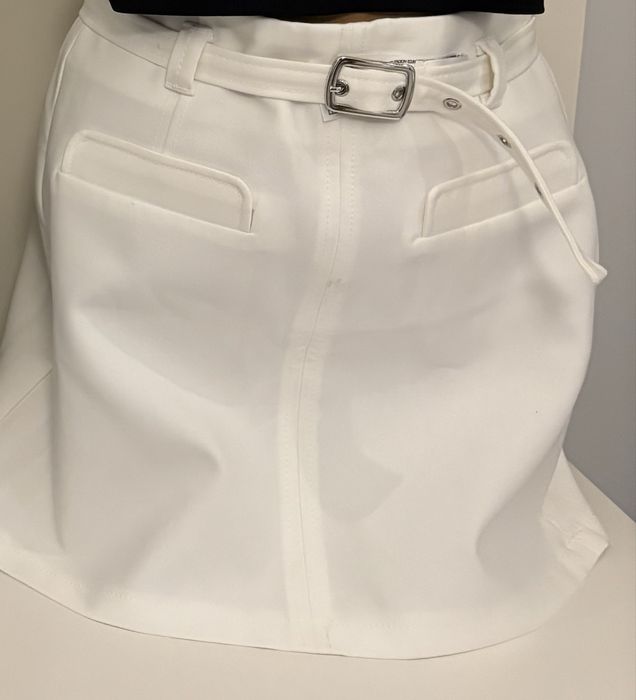 Открийте вашата нова пола