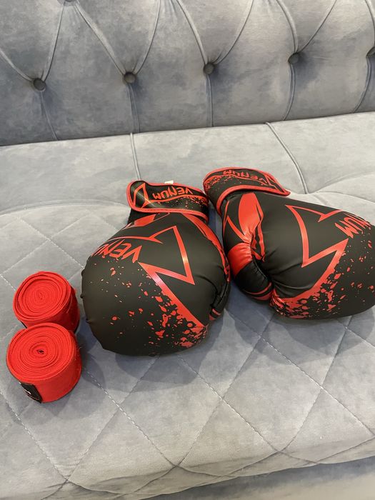 Печатка сатылады бинт падарка