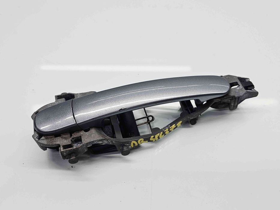 Maner usa dreapta spate Skoda Octavia 2 Combi (1Z5) [Fabr 2004-2013] F