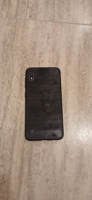 Samsung a10 32gb