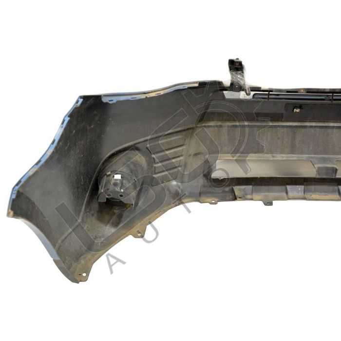 Предна броня Subaru Forester III (2008-2013) ID: 88473