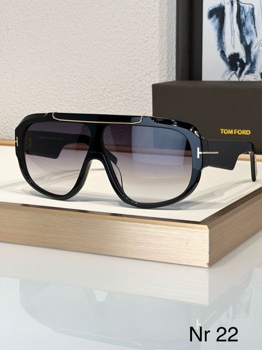 Lot Ochelari PREMIUM-Super Pret