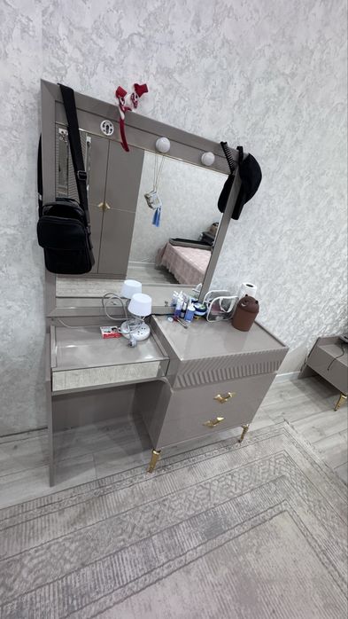 Продается мебель