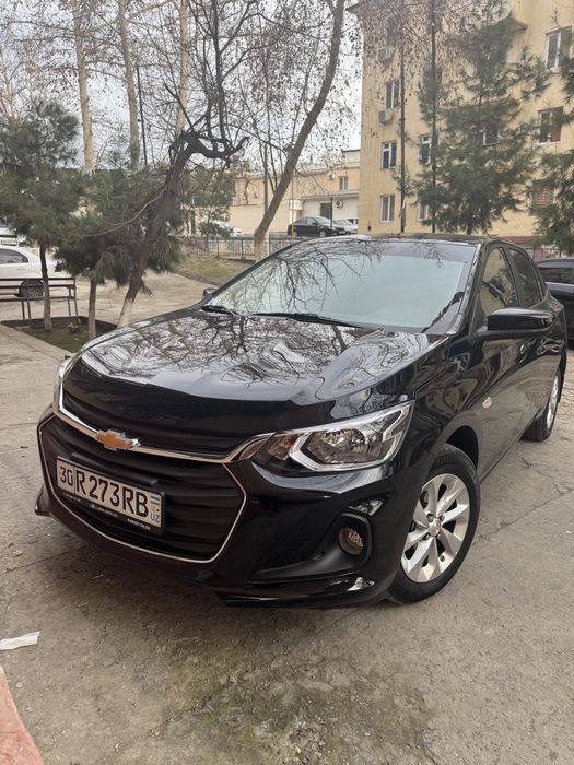 Onex Ltz 2025 yil Avgustda salondan olingan2