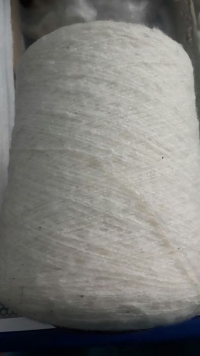 Нитки для вязания. Пряжа.