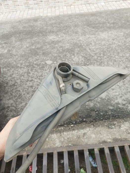 Продам рашеритель. Е34е32