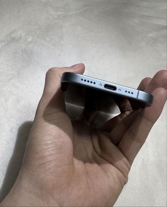 Iphone 16 Ideal Xolatda