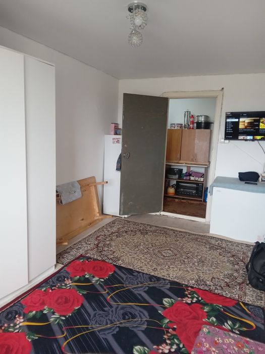 1 бөлмелі квартира сатылады