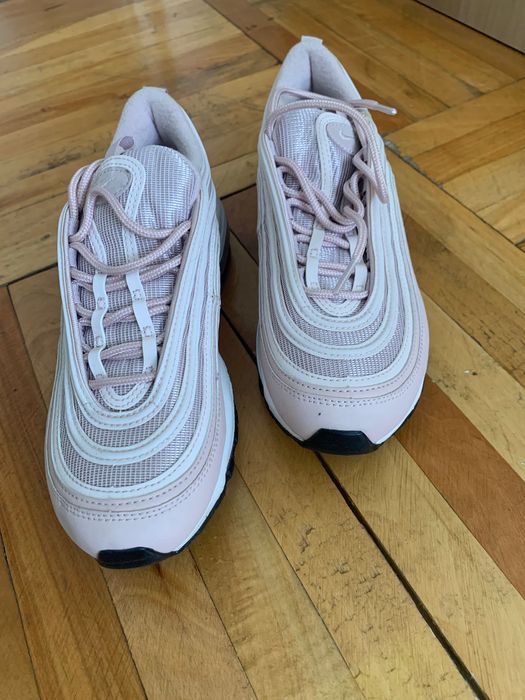 Adidas pentru femei