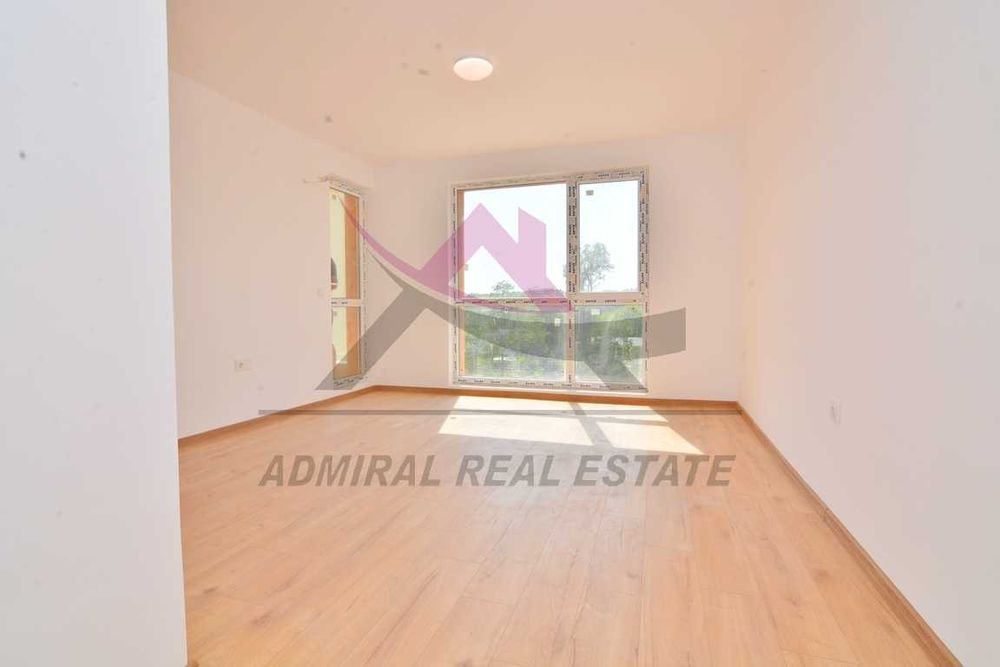 Продава се Двустаен апартамент в Варна, Младост 2 - 58 кв.м за 2328 €/кв.м - Снимка #5