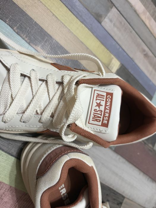 Обувки convers all stars